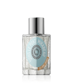 Etat Libre d'Orange Sous Le Pont Mirabeau Eau de Parfum Spray (50 ml)
