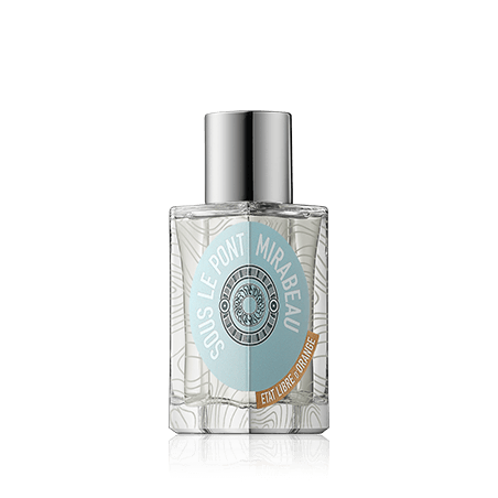Etat Libre d'Orange Sous Le Pont Mirabeau Eau de Parfum Spray (50 ml)