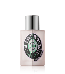 Etat Libre d'Orange The Ghost In The Shell Eau de Parfum Spray (50 ml)