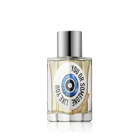 Etat Libre d'Orange You Or Someone Like You Eau de Parfum Spray (50 ml)
