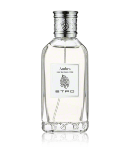 Etro Ambra Eau de Toilette Spray (100 ml)