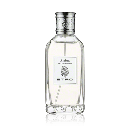 Etro Ambra Eau de Toilette Spray (100 ml)