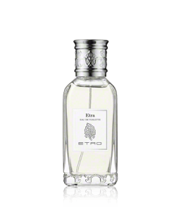 Etro Etra Etro Eau de Toilette Spray (50 ml)
