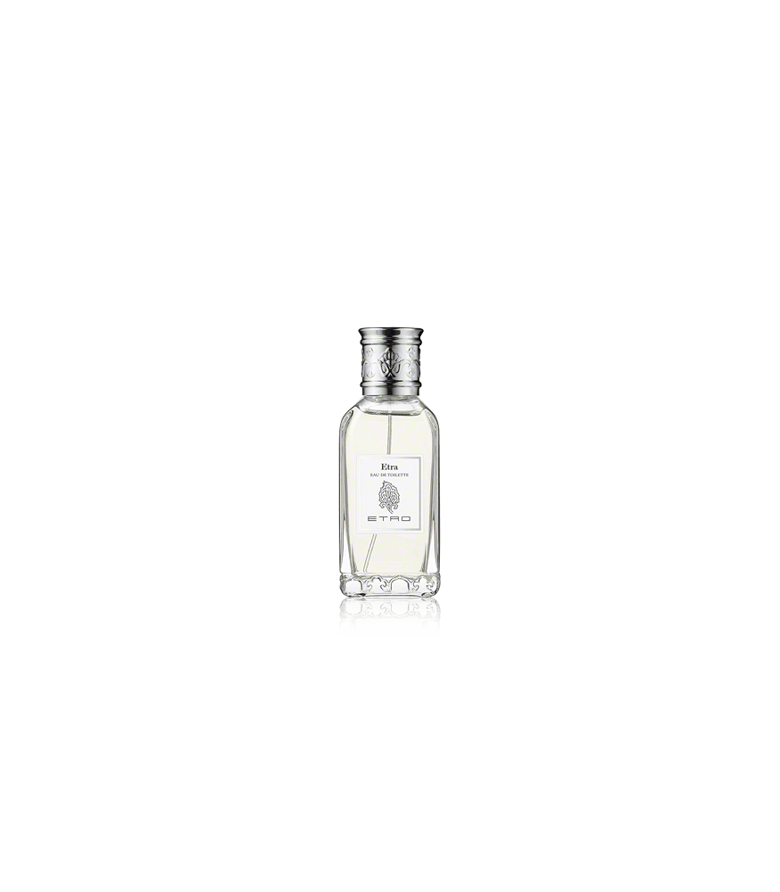 Etro Etra Etro Eau de Toilette Spray (50 ml)