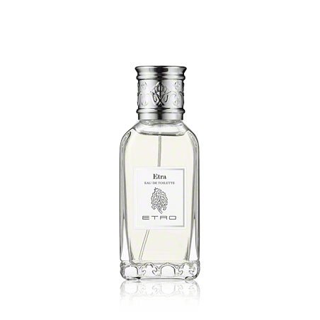 Etro Etra Etro Eau de Toilette Spray (50 ml)