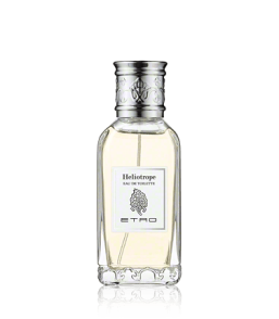 Etro Heliotrope Eau de Toilette Spray (50 ml)