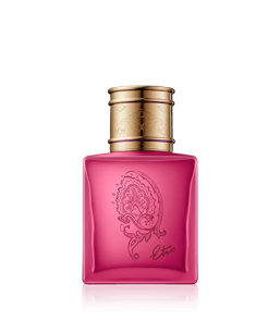 Etro Home Collection Afrodite Jasmin Diffuser (250 ml)