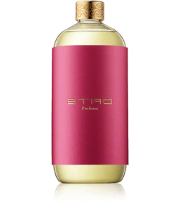 Etro Home Collection Afrodite Jasmin Diffuser Refill (500 ml)