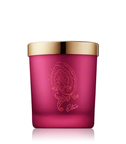 Etro Home Collection Afrodite Perfumed Candle (170 g)