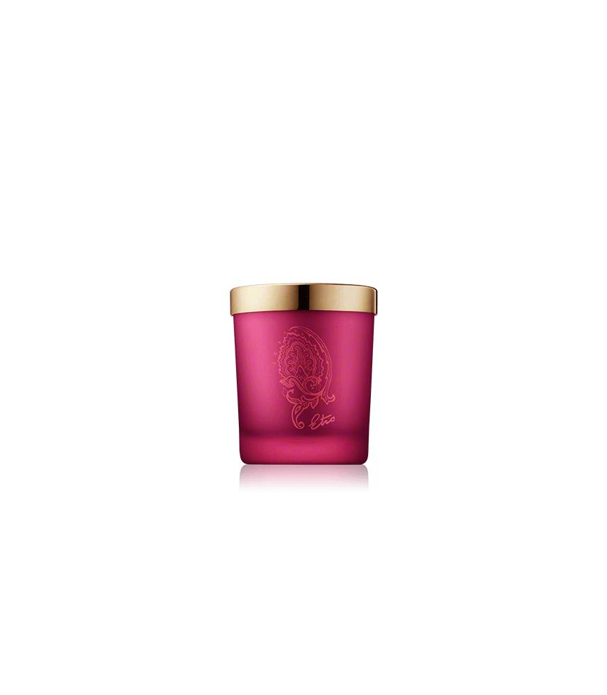 Etro Home Collection Afrodite Perfumed Candle (170 g)
