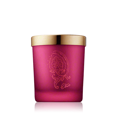 Etro Home Collection Afrodite Perfumed Candle (170 g)