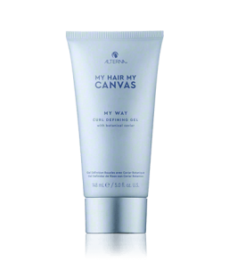 Alterna My Hair My Canvas My Way Curl Defining Gel (148 ml)