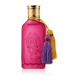 Etro Home Collection Afrodite Room Spray (100 ml)