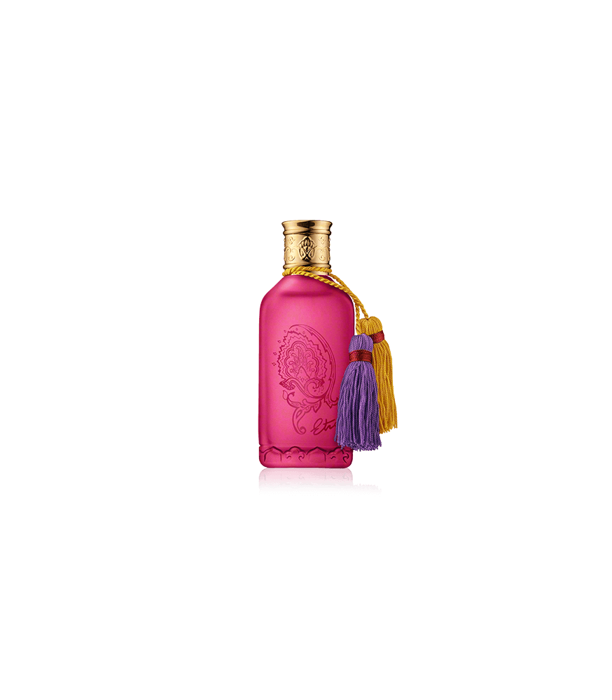 Etro Home Collection Afrodite Room Spray (100 ml)