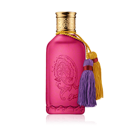 Etro Home Collection Afrodite Room Spray (100 ml)