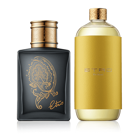 Etro Home Collection Calipso Diffuser (500 ml)