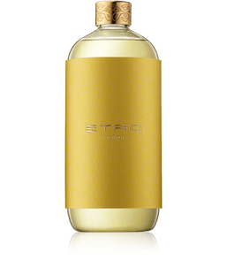 Etro Home Collection Calipso Diffuser Refill (500 ml)