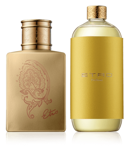 Etro Home Collection Circe Diffuser (500 ml)