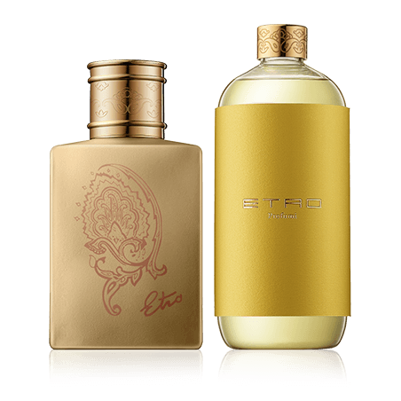 Etro Home Collection Circe Diffuser (500 ml)