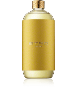 Etro Home Collection Circe Diffuser Refill (500 ml)