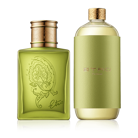 Etro Home Collection Dafne Diffuser (500 ml)
