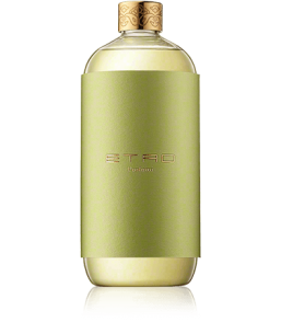 Etro Home Collection Dafne Diffuser Refill (500 ml)