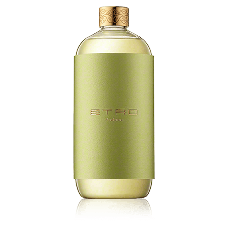 Etro Home Collection Dafne Diffuser Refill (500 ml)