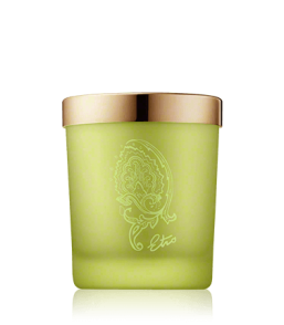 Etro Home Collection Dafne Perfumed Candle (170 g)