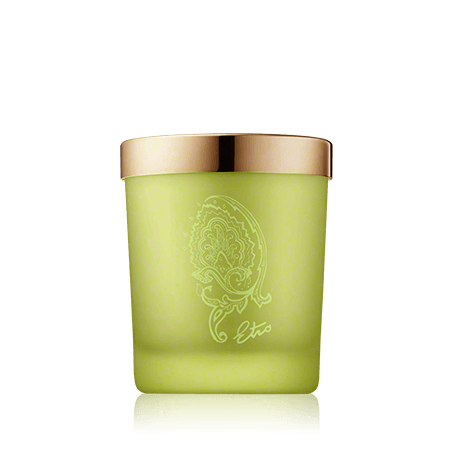 Etro Home Collection Dafne Perfumed Candle (170 g)