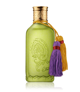 Etro Home Collection Dafne Room Spray (100 ml)