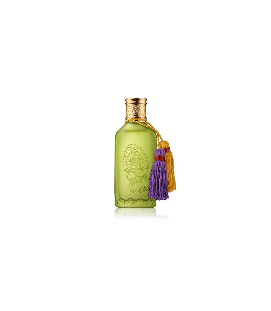 Etro Home Collection Dafne Room Spray (100 ml)