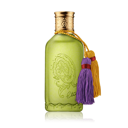 Etro Home Collection Dafne Room Spray (100 ml)