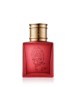 Etro Home Collection Demetra Misto Bosco Diffuser (250 ml)