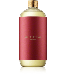 Etro Home Collection Demetra Misto Bosco Diffuser Refill (500 ml)