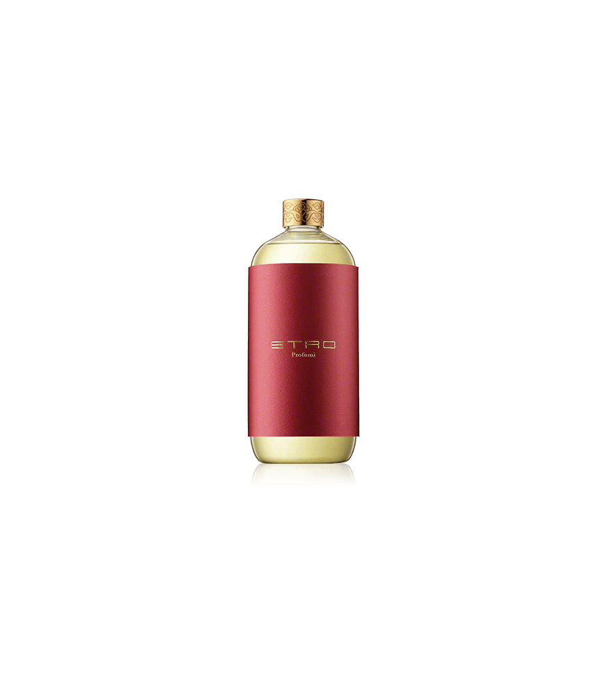 Etro Home Collection Demetra Misto Bosco Diffuser Refill (500 ml)