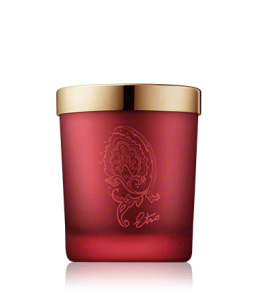 Etro Home Collection Demetra Perfumed Candle (170 g)
