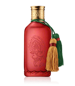 Etro Home Collection Demetra Room Spray (100 ml)