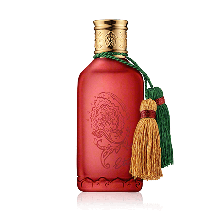 Etro Home Collection Demetra Room Spray (100 ml)