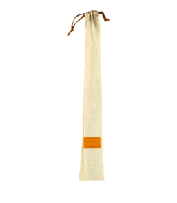 Etro Home Collection Diffuser Sticks (12 Stück)