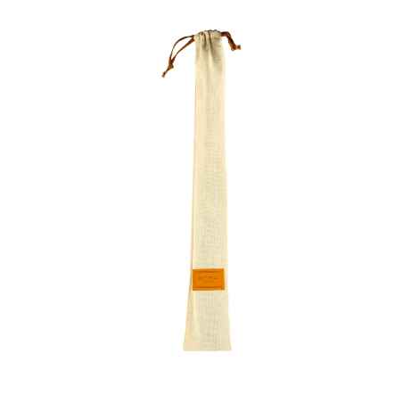 Etro Home Collection Diffuser Sticks (12 Stück)