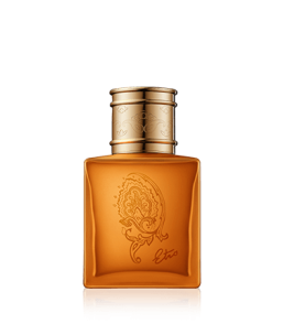 Etro Home Collection Eos Grapefruit Flower Diffuser (250 ml)