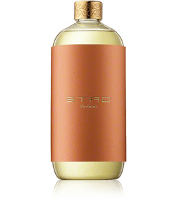 Etro Home Collection Eos Grapefruit Flower Diffuser Refill (500 ml)