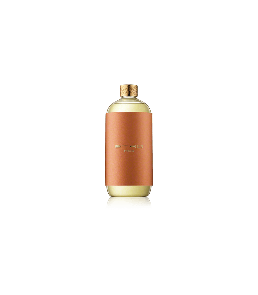 Etro Home Collection Eos Grapefruit Flower Diffuser Refill (500 ml)