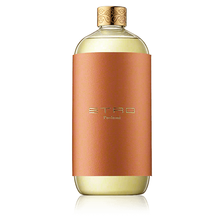 Etro Home Collection Eos Grapefruit Flower Diffuser Refill (500 ml)