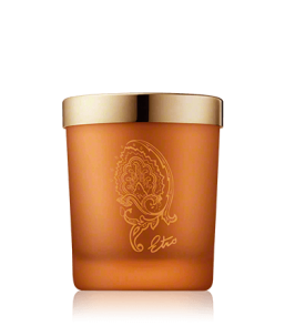Etro Home Collection Eos Perfumed Candle (170 g)
