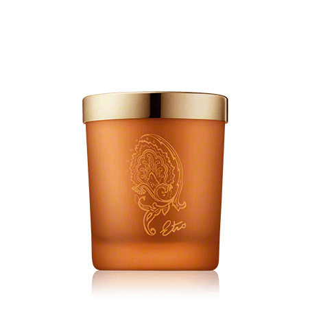 Etro Home Collection Eos Perfumed Candle (170 g)