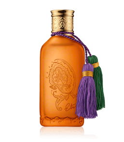 Etro Home Collection Eos Room Spray (100 ml)
