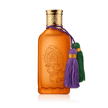 Etro Home Collection Eos Room Spray (100 ml)