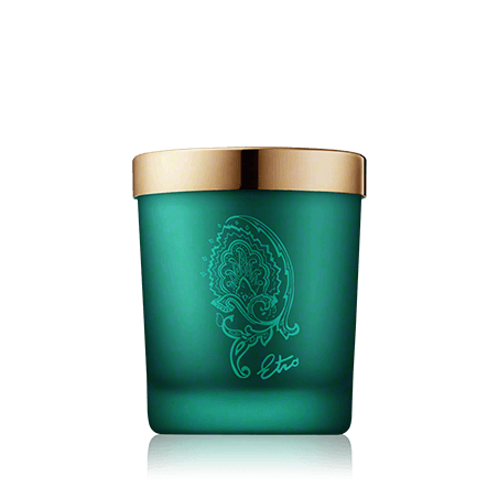 Etro Home Collection Galatea Perfumed Candle (170 g)