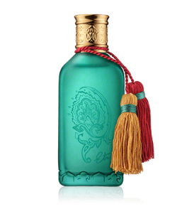 Etro Home Collection Galatea Room Spray (100 ml)